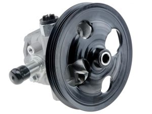 NTY SPW-SU-005 – Pompe hydraulique,direction assistée pour SUZUKI