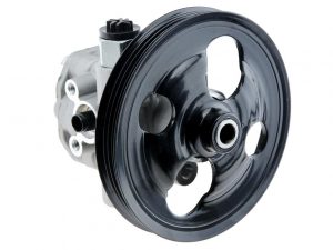 NTY SPW-SU-006 – Pompe hydraulique,direction assistée pour SUZUKI