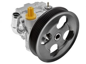 NTY SPW-SU-007 – Pompe hydraulique,direction assistée pour SUZUKI