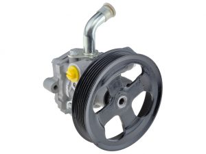 NTY SPW-SU-009 – Pompe hydraulique,direction assistée pour SUZUKI