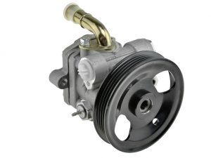 NTY SPW-SU-011 – Pompe hydraulique,direction assistée pour SUZUKI