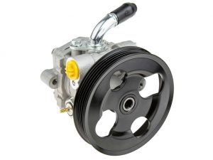 NTY SPW-SU-014 – Pompe hydraulique,direction assistée pour SUZUKI