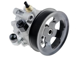 NTY SPW-TY-004 – Pompe hydraulique,direction assistée pour TOYOTA