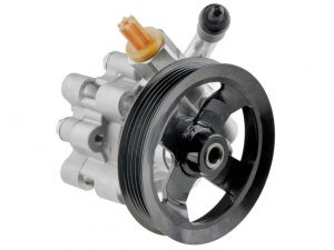 NTY SPW-TY-006 – Pompe hydraulique,direction assistée pour TOYOTA
