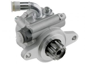 NTY SPW-TY-008 – Pompe hydraulique,direction assistée pour TOYOTA