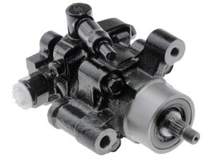 NTY SPW-TY-014 – Pompe hydraulique,direction assistée pour TOYOTA et VOLKSWAGEN