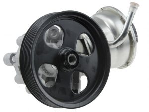 NTY SPW-TY-016 – Pompe hydraulique,direction assistée pour TOYOTA