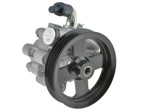 NTY SPW-TY-017 – Pompe hydraulique,direction assistée pour TOYOTA
