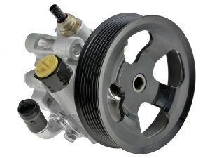 NTY SPW-TY-019 – Pompe hydraulique,direction assistée pour TOYOTA