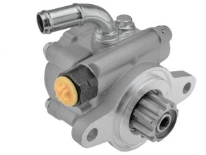 NTY SPW-TY-020 – Pompe hydraulique,direction assistée pour TOYOTA