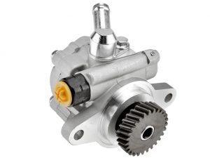 NTY SPW-TY-024 – Pompe hydraulique,direction assistée pour TOYOTA