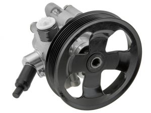 NTY SPW-TY-027 – Pompe hydraulique,direction assistée pour TOYOTA