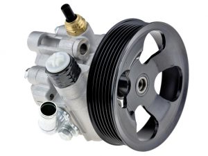 NTY SPW-TY-032 – Pompe hydraulique,direction assistée pour LEXUS