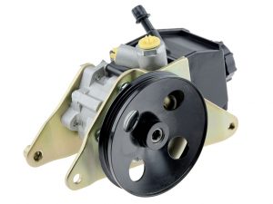 NTY SPW-TY-033 – Pompe hydraulique,direction assistée pour TOYOTA