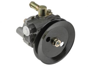 NTY SPW-TY-036 – Pompe hydraulique,direction assistée pour TOYOTA