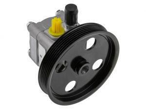 NTY SPW-VV-004 – Pompe hydraulique,direction assistée pour VOLVO