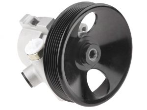 NTY SPW-VV-006 – Pompe hydraulique,direction assistée pour VOLVO