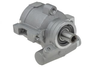 NTY SPW-VV-006A – Pompe hydraulique,direction assistée pour VOLVO