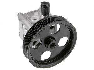 NTY SPW-VV-007 – Pompe hydraulique,direction assistée pour VOLVO