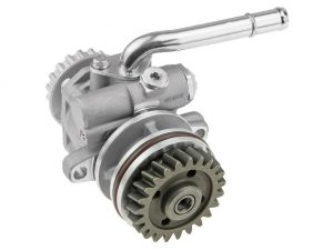 NTY SPW-VW-004 – Pompe hydraulique,direction assistée pour VOLKSWAGEN
