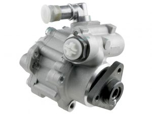 NTY SPW-VW-010 – Pompe hydraulique,direction assistée pour AUDI