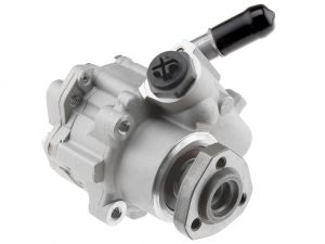 NTY SPW-VW-022 – Pompe hydraulique,direction assistée pour FORD, SEAT et VOLKSWAGEN