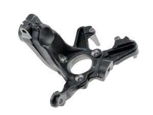 NTY ZZP-AU-002 – Fusée pour AUDI et VOLKSWAGEN