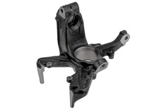 NTY ZZP-AU-005 – Fusée pour AUDI et SKODA