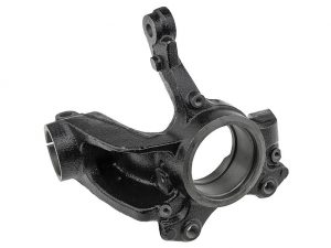 NTY ZZP-AU-008 – Fusée pour AUDI, SEAT et SKODA