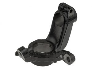 NTY ZZP-AU-009 – Fusée pour AUDI, SEAT et SKODA