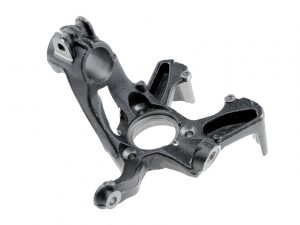 NTY ZZP-AU-024 – Fusée pour AUDI et VOLKSWAGEN