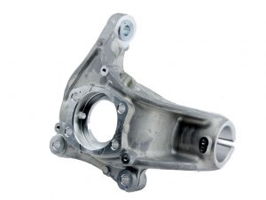 NTY ZZP-AU-029 – Fusée pour SEAT