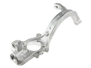 NTY ZZP-AU-030 – Fusée pour AUDI