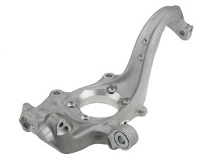 NTY ZZP-AU-034 – Fusée pour AUDI