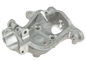 NTY ZZP-BM-009 – Fusée pour BMW