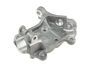 NTY ZZP-BM-010 – Fusée pour BMW