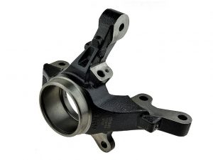 NTY ZZP-CH-002 – Fusée pour DODGE et JEEP