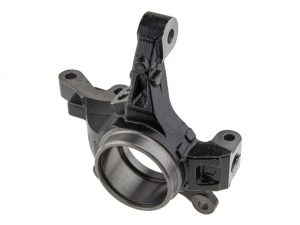 NTY ZZP-CH-003 – Fusée pour DODGE et JEEP