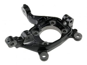 NTY ZZP-CH-004 – Fusée pour JEEP