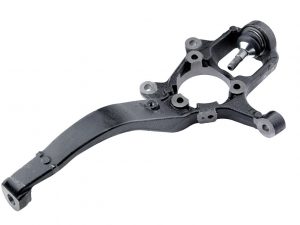 NTY ZZP-CH-012 – Fusée pour DODGE et JEEP