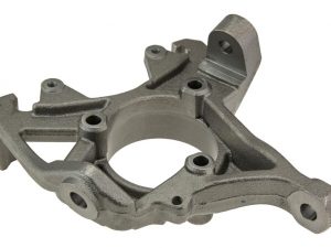 NTY ZZP-CH-028 – Fusée pour JEEP