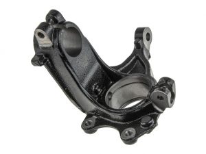 NTY ZZP-CT-001 – Fusée pour CITROEN et PEUGEOT