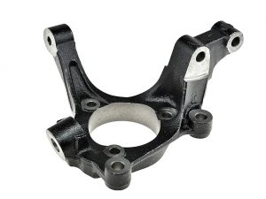 NTY ZZP-DW-004 – Fusée pour CHEVROLET