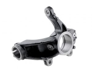 NTY ZZP-FR-006 – Fusée pour FORD