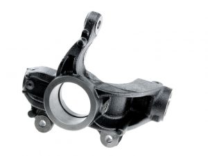NTY ZZP-FR-007 – Fusée pour FORD