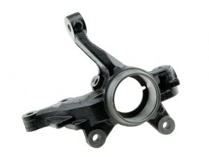 NTY ZZP-FR-014 – Fusée pour FORD et MAZDA