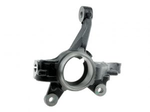 NTY ZZP-FR-015 – Fusée pour FORD et MAZDA