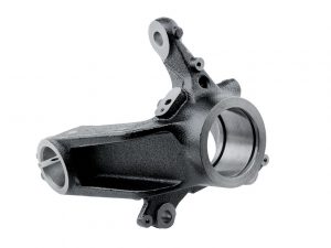 NTY ZZP-FT-000 – Fusée pour CITROEN et FIAT