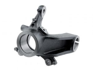 NTY ZZP-FT-001 – Fusée pour CITROEN et FIAT