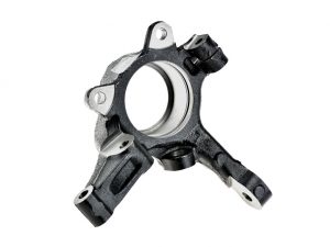 NTY ZZP-FT-004 – Fusée pour CITROEN, FIAT et PEUGEOT